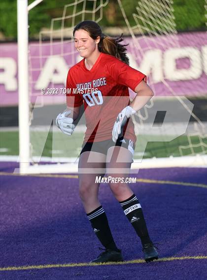 Thumbnail 1 in Hickory Ridge @ Ardrey Kell photogallery.