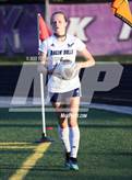 Photo from the gallery "Hickory Ridge @ Ardrey Kell"
