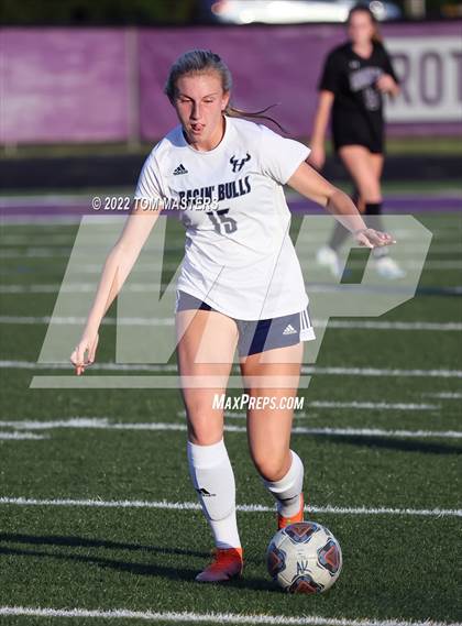 Thumbnail 1 in Hickory Ridge @ Ardrey Kell photogallery.