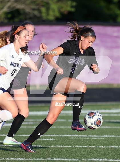Thumbnail 2 in Hickory Ridge @ Ardrey Kell photogallery.