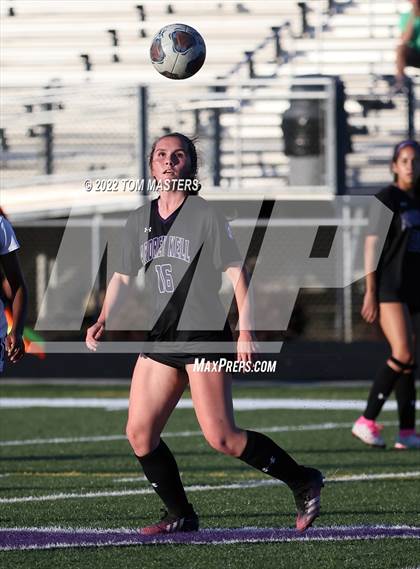 Thumbnail 1 in Hickory Ridge @ Ardrey Kell photogallery.