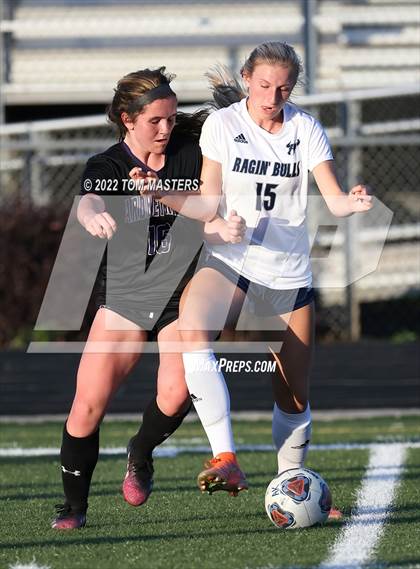 Thumbnail 3 in Hickory Ridge @ Ardrey Kell photogallery.
