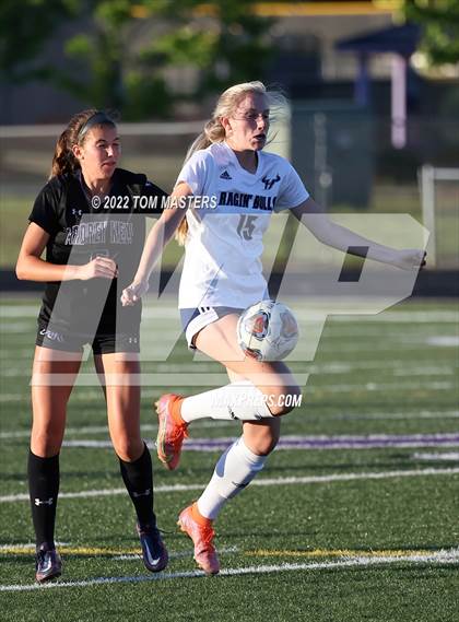 Thumbnail 3 in Hickory Ridge @ Ardrey Kell photogallery.