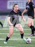 Photo from the gallery "Hickory Ridge @ Ardrey Kell"