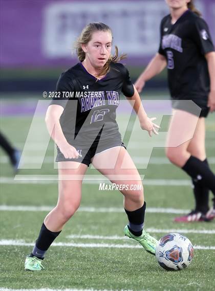 Thumbnail 3 in Hickory Ridge @ Ardrey Kell photogallery.