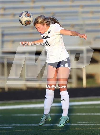 Thumbnail 3 in Hickory Ridge @ Ardrey Kell photogallery.