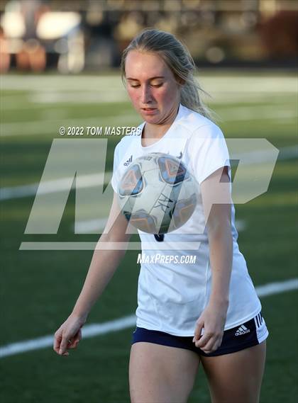 Thumbnail 2 in Hickory Ridge @ Ardrey Kell photogallery.