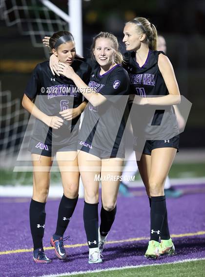 Thumbnail 2 in Hickory Ridge @ Ardrey Kell photogallery.