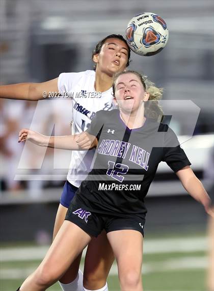 Thumbnail 2 in Hickory Ridge @ Ardrey Kell photogallery.