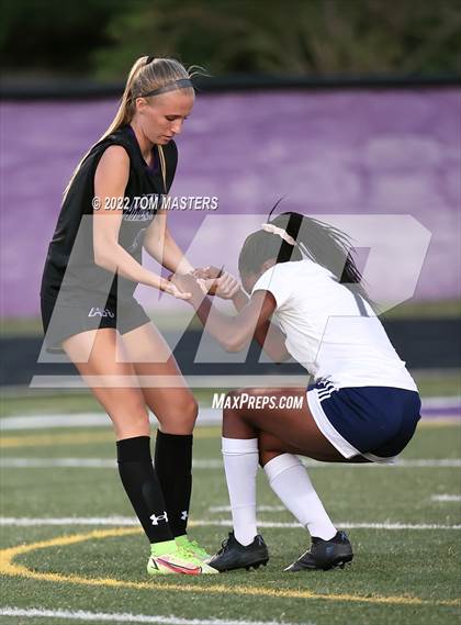 Thumbnail 2 in Hickory Ridge @ Ardrey Kell photogallery.