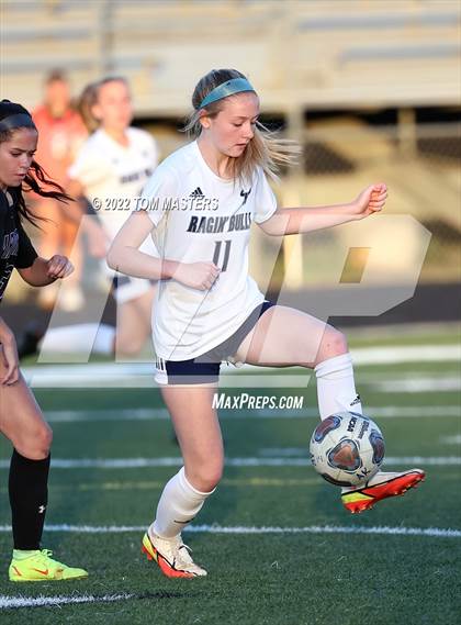 Thumbnail 1 in Hickory Ridge @ Ardrey Kell photogallery.