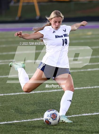 Thumbnail 1 in Hickory Ridge @ Ardrey Kell photogallery.