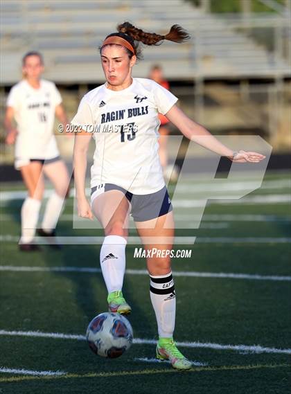 Thumbnail 2 in Hickory Ridge @ Ardrey Kell photogallery.