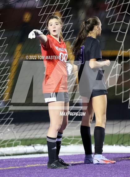 Thumbnail 2 in Hickory Ridge @ Ardrey Kell photogallery.