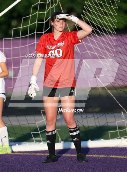 Thumbnail 1 in Hickory Ridge @ Ardrey Kell photogallery.