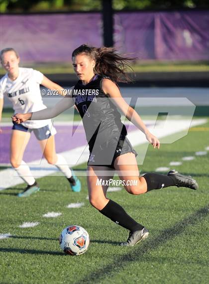 Thumbnail 3 in Hickory Ridge @ Ardrey Kell photogallery.