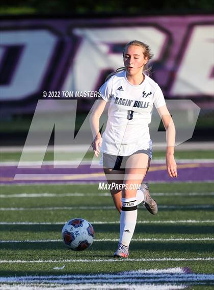 Thumbnail 1 in Hickory Ridge @ Ardrey Kell photogallery.