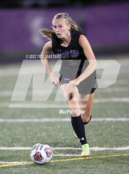 Thumbnail 1 in Hickory Ridge @ Ardrey Kell photogallery.