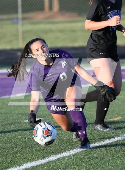 Thumbnail 3 in Hickory Ridge @ Ardrey Kell photogallery.