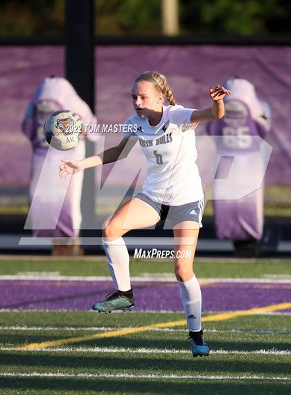Thumbnail 2 in Hickory Ridge @ Ardrey Kell photogallery.