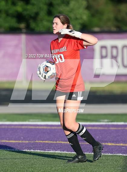 Thumbnail 3 in Hickory Ridge @ Ardrey Kell photogallery.
