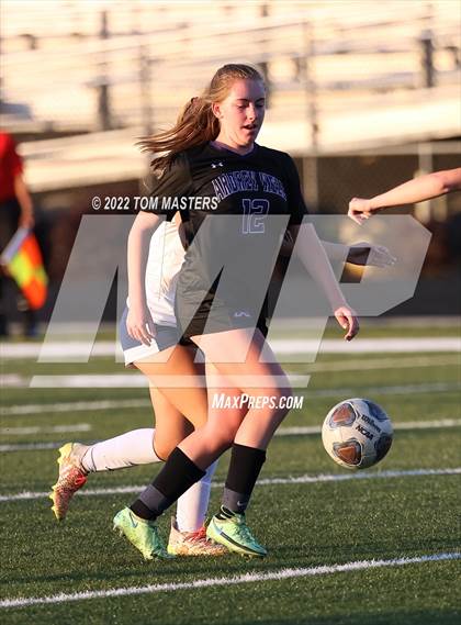Thumbnail 1 in Hickory Ridge @ Ardrey Kell photogallery.