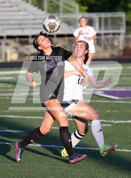 Thumbnail 1 in Hickory Ridge @ Ardrey Kell photogallery.