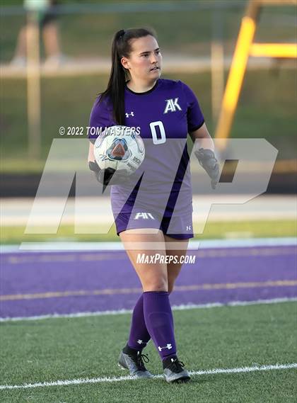 Thumbnail 2 in Hickory Ridge @ Ardrey Kell photogallery.
