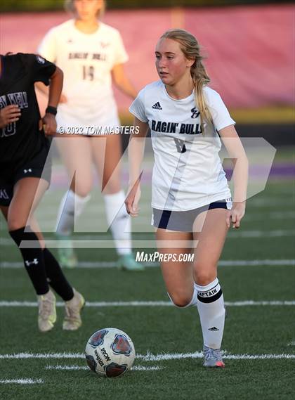 Thumbnail 1 in Hickory Ridge @ Ardrey Kell photogallery.