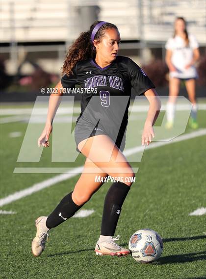 Thumbnail 2 in Hickory Ridge @ Ardrey Kell photogallery.