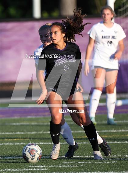 Thumbnail 3 in Hickory Ridge @ Ardrey Kell photogallery.