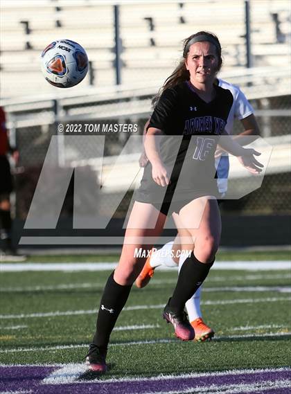 Thumbnail 1 in Hickory Ridge @ Ardrey Kell photogallery.