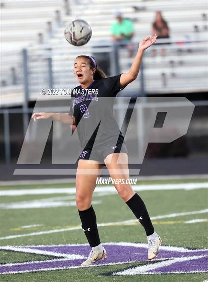 Thumbnail 3 in Hickory Ridge @ Ardrey Kell photogallery.