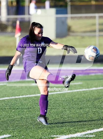 Thumbnail 2 in Hickory Ridge @ Ardrey Kell photogallery.