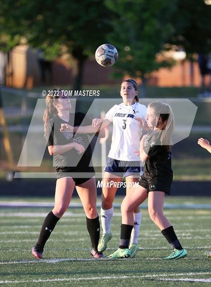 Thumbnail 3 in Hickory Ridge @ Ardrey Kell photogallery.
