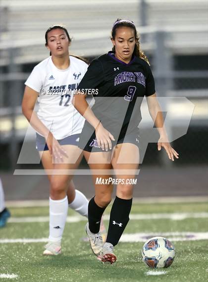Thumbnail 3 in Hickory Ridge @ Ardrey Kell photogallery.