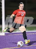 Photo from the gallery "Hickory Ridge @ Ardrey Kell"