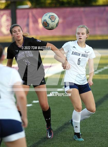 Thumbnail 2 in Hickory Ridge @ Ardrey Kell photogallery.