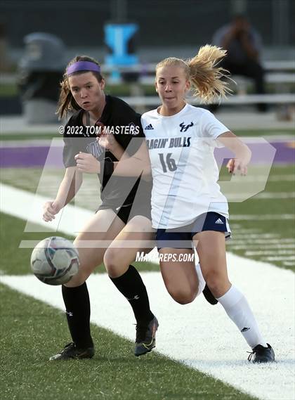 Thumbnail 1 in Hickory Ridge @ Ardrey Kell photogallery.