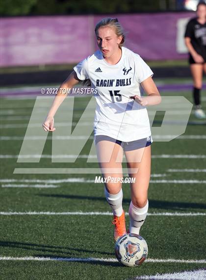 Thumbnail 3 in Hickory Ridge @ Ardrey Kell photogallery.