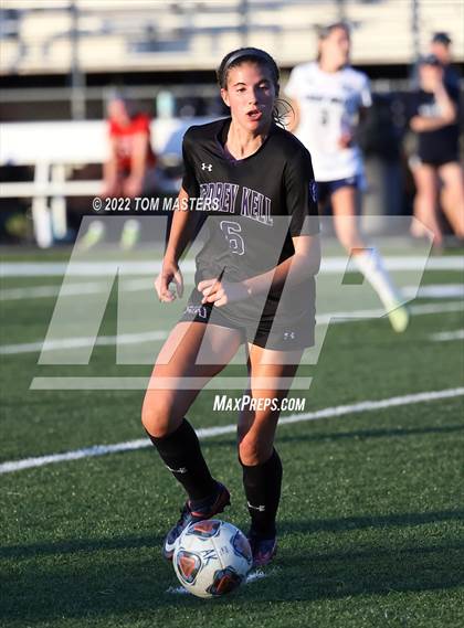 Thumbnail 1 in Hickory Ridge @ Ardrey Kell photogallery.