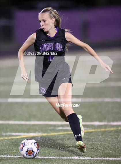 Thumbnail 3 in Hickory Ridge @ Ardrey Kell photogallery.