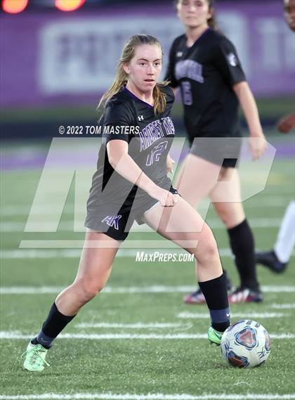 Thumbnail 1 in Hickory Ridge @ Ardrey Kell photogallery.