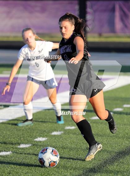 Thumbnail 2 in Hickory Ridge @ Ardrey Kell photogallery.