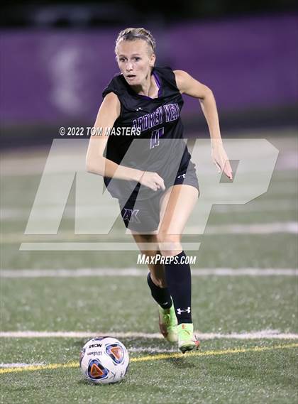 Thumbnail 3 in Hickory Ridge @ Ardrey Kell photogallery.