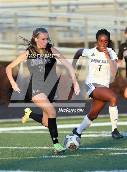 Thumbnail 1 in Hickory Ridge @ Ardrey Kell photogallery.