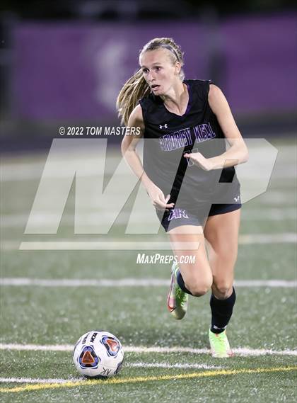 Thumbnail 2 in Hickory Ridge @ Ardrey Kell photogallery.