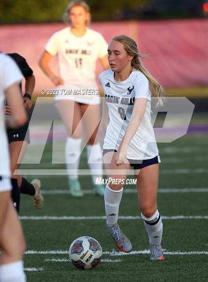 Thumbnail 2 in Hickory Ridge @ Ardrey Kell photogallery.