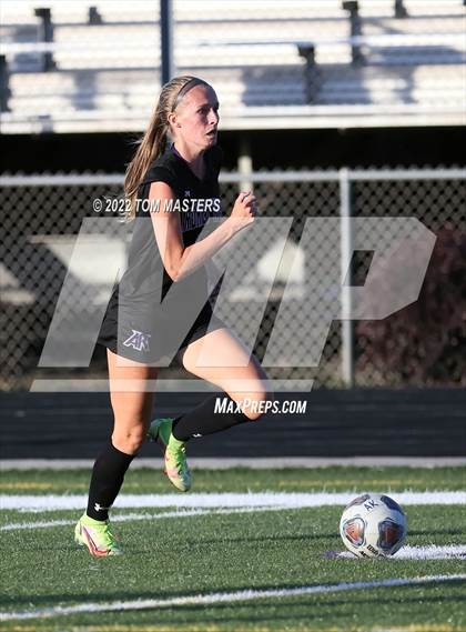 Thumbnail 3 in Hickory Ridge @ Ardrey Kell photogallery.