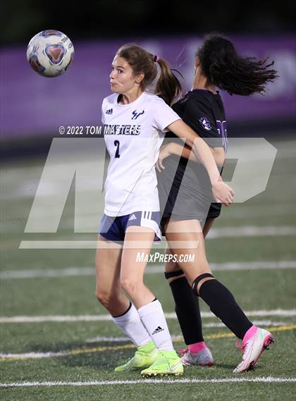Thumbnail 2 in Hickory Ridge @ Ardrey Kell photogallery.